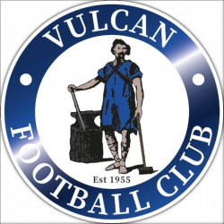 Vulcan JFC